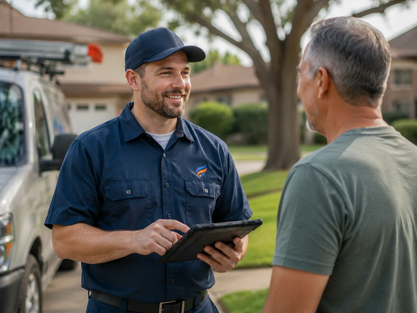 Emergency Plumber Near Me Indianola, IA FAQs